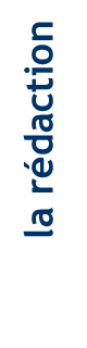 La r�daction